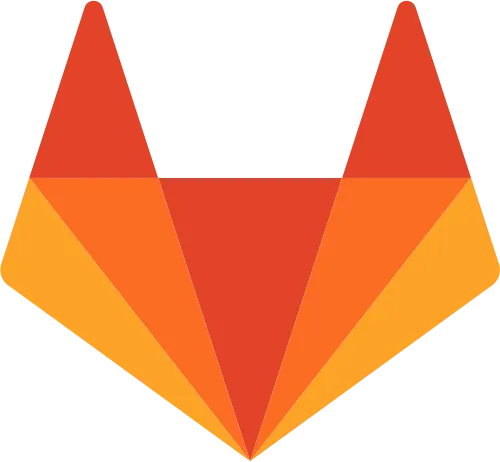 Gitlab Icon